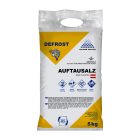 Salinen DEFROST Útszóró só 10 kg