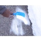 Salinen DEFROST Útszóró só 10 kg