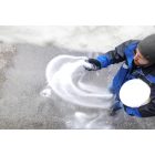 Salinen DEFROST Útszóró só 10 kg