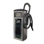 Autó- és motorkerékpár szárító berendezés