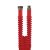 Carwash Comfort tömlő (piros 4,5m 3/8"F-3/8"M)