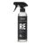 Remover (RE) Zsíroldó szer 500ml