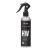 Hydro Wet Coat (HW) Felületvédő szer 250ml