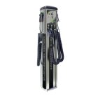 3 Programos adagoló automata