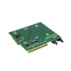 1 számjegyű digitális kijelző Ehrle (új típusú)