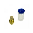 Olajfúvóka DANFOSS 60°H 1.10GPH