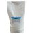 KemX Ipari Mosópor 20 kg