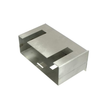 Érme- és zsetonkazetta alap Ehrle