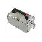 Érme- és zsetonkazetta komplett BKF