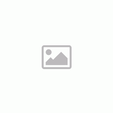 Kothar Egyenes Forgócsatlakozó, 3/8"F-3/8"M (INOX)