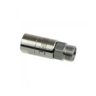Mosmatic DGS forgócsatlakozó 1/4''F-M18X1,5M (INOX)