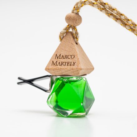 L’Issey – Marco Martely autóillatosító parfüm (női)