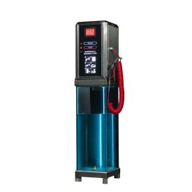   My Wash AquaClear - Önkiszolgáló szélvédőmosó folyadék automata