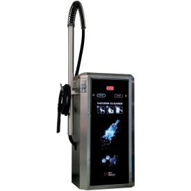 My Wash TitanVac - Egyállásos önkiszolgáló porszívó
