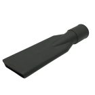 Porszívó résszívó fej (lapos)