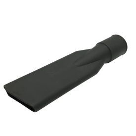 Porszívó résszívó fej (lapos)