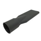 Porszívó résszívó fej (lapos)