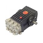 INTERPUMP HT4715 Magasnyomású szivattyú (Jobbos)