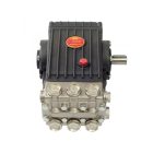 INTERPUMP HT4715 Magasnyomású szivattyú (Jobbos)