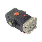 INTERPUMP HT4715 Magasnyomású szivattyú (Jobbos)