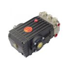 INTERPUMP HT4715 Magasnyomású szivattyú (Jobbos)