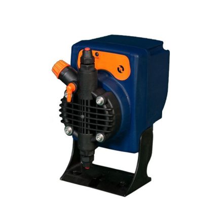 Adagolópumpa Etatron PKX MA/A 230V EPDM