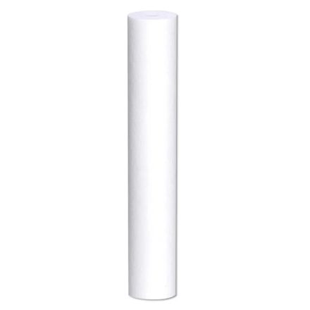 Szűrőbetét 20" PP 1 mikron