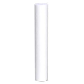 Szűrőbetét 20" PP 5 mikron