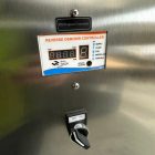 Krausen RO ECO SS 4040*2 ipari víztisztító