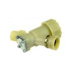 Szivattyú bemeneti Y vízszűrő (Ehrle)